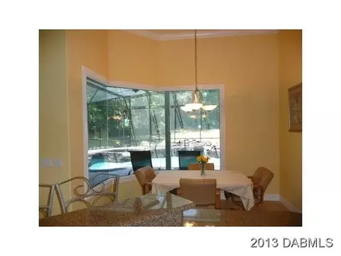 76 Lakebluff Dr, Ormond Beach, FL 32174 photo 7