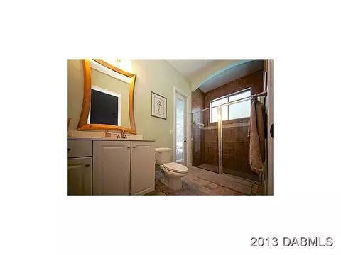 76 Lakebluff Dr, Ormond Beach, FL 32174 photo 12
