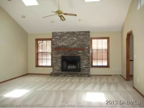 30 Forest View Way, Ormond Beach, FL 32174 photo 3