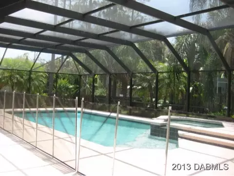 30 Forest View Way, Ormond Beach, FL 32174 photo 2