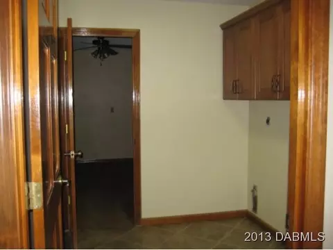 30 Forest View Way, Ormond Beach, FL 32174 photo 20