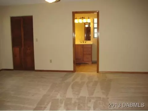 30 Forest View Way, Ormond Beach, FL 32174 photo 12