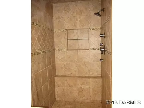 30 Forest View Way, Ormond Beach, FL 32174 photo 16