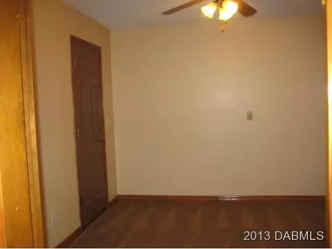 30 Forest View Way, Ormond Beach, FL 32174 photo 19