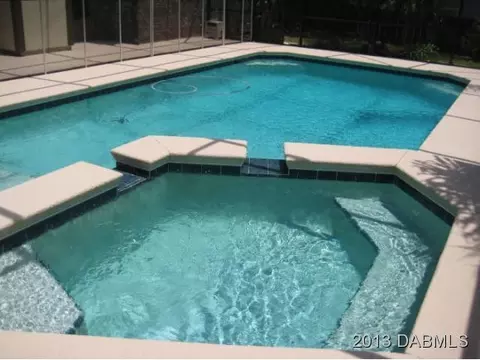 30 Forest View Way, Ormond Beach, FL 32174 photo 23