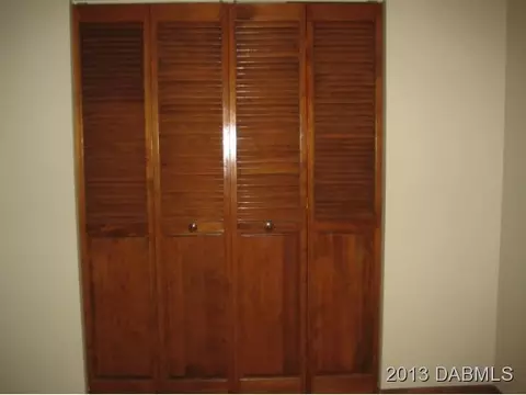30 Forest View Way, Ormond Beach, FL 32174 photo 21
