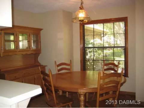 30 Forest View Way, Ormond Beach, FL 32174 photo 7