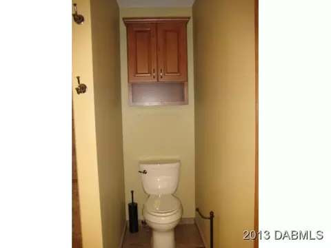 30 Forest View Way, Ormond Beach, FL 32174 photo 15