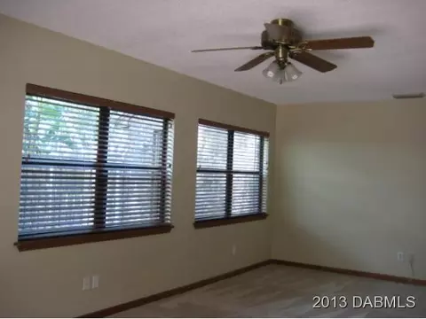 30 Forest View Way, Ormond Beach, FL 32174 photo 9