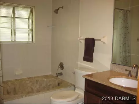 30 Forest View Way, Ormond Beach, FL 32174 photo 18