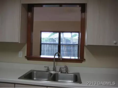 30 Forest View Way, Ormond Beach, FL 32174 photo 11