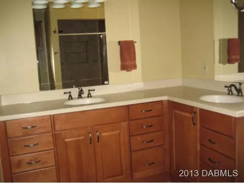 30 Forest View Way, Ormond Beach, FL 32174 photo 14