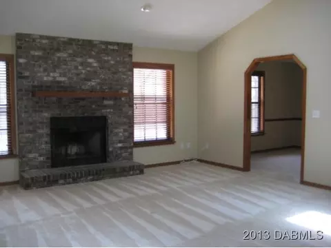30 Forest View Way, Ormond Beach, FL 32174 photo 4