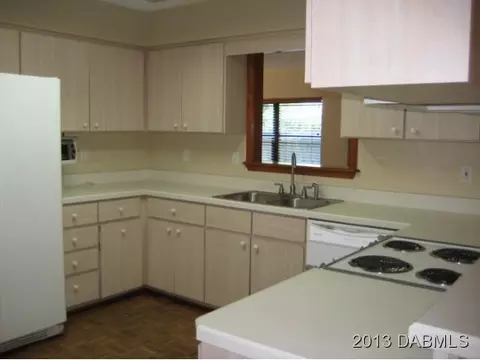30 Forest View Way, Ormond Beach, FL 32174 photo 6