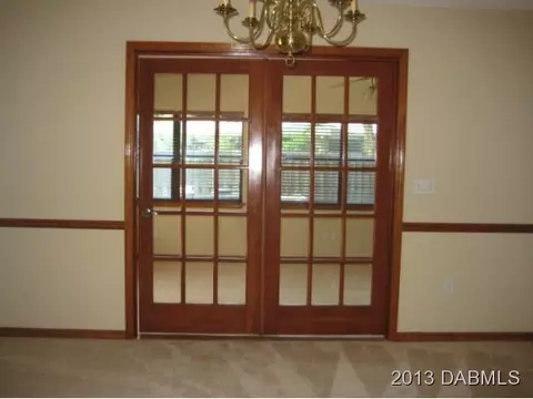 30 Forest View Way, Ormond Beach, FL 32174 photo 10