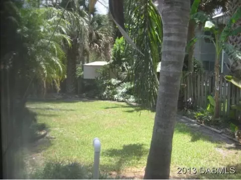 30 Forest View Way, Ormond Beach, FL 32174 photo 24