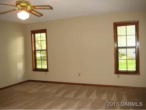 30 Forest View Way, Ormond Beach, FL 32174 photo 13