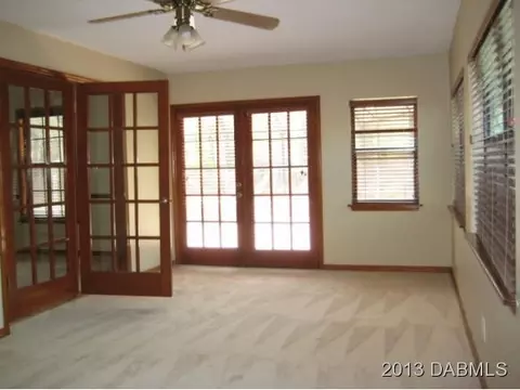 30 Forest View Way, Ormond Beach, FL 32174 photo 8