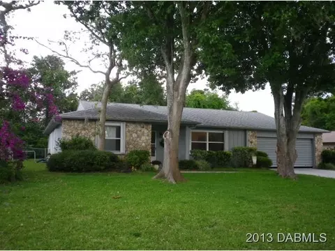 87 Mayfield Cir, Ormond Beach, FL 32174 photo 2