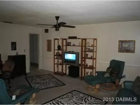 87 Mayfield Cir, Ormond Beach, FL 32174 photo 7