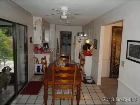 87 Mayfield Cir, Ormond Beach, FL 32174 photo 5