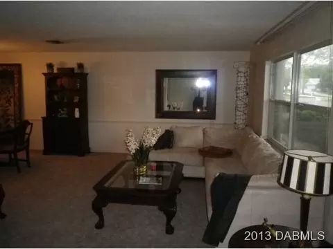 87 Mayfield Cir, Ormond Beach, FL 32174 photo 3