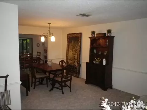 87 Mayfield Cir, Ormond Beach, FL 32174 photo 4