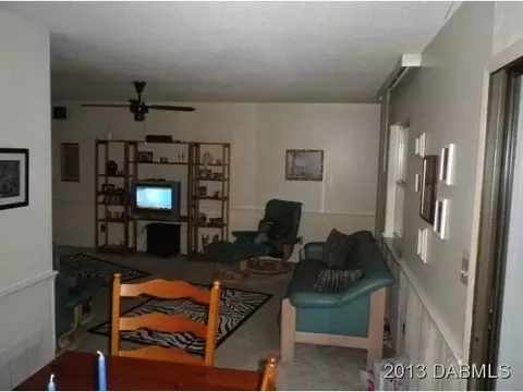 87 Mayfield Cir, Ormond Beach, FL 32174 photo 6