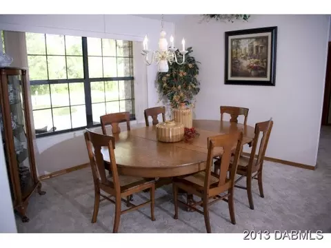 261 Parrulli Dr, Ormond Beach, FL 32174 photo 4