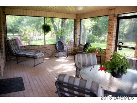 261 Parrulli Dr, Ormond Beach, FL 32174 photo 6