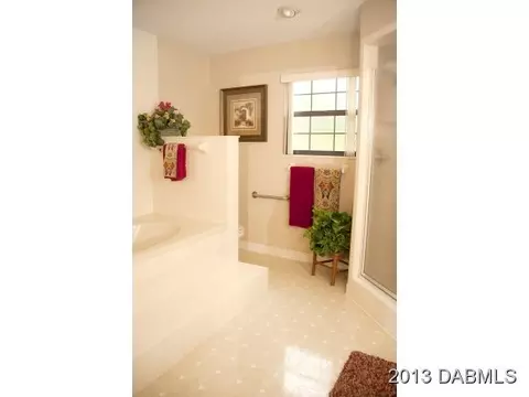 261 Parrulli Dr, Ormond Beach, FL 32174 photo 11