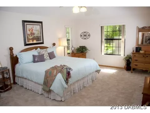 261 Parrulli Dr, Ormond Beach, FL 32174 photo 12