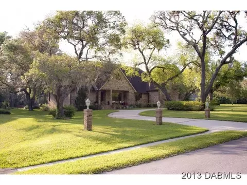 261 Parrulli Dr, Ormond Beach, FL 32174 photo 20