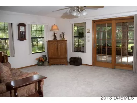 261 Parrulli Dr, Ormond Beach, FL 32174 photo 5