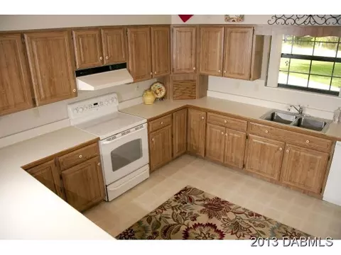 261 Parrulli Dr, Ormond Beach, FL 32174 photo 7