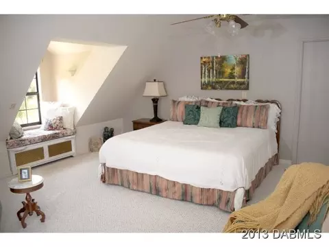 261 Parrulli Dr, Ormond Beach, FL 32174 photo 14