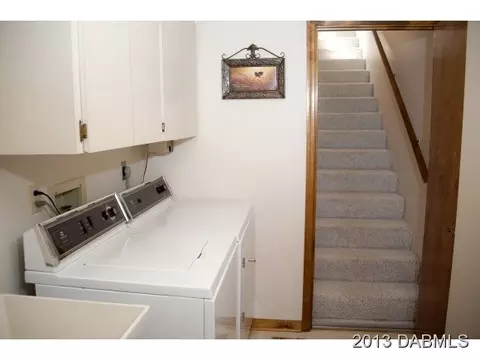 261 Parrulli Dr, Ormond Beach, FL 32174 photo 16