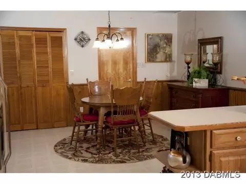 261 Parrulli Dr, Ormond Beach, FL 32174 photo 8