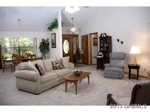 261 Parrulli Dr, Ormond Beach, FL 32174 photo 3
