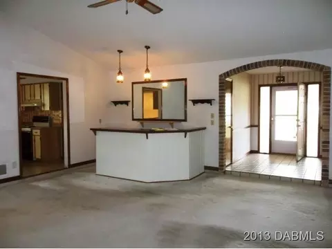 84 Kingsley Pl, Ormond Beach, FL 32174 photo 6