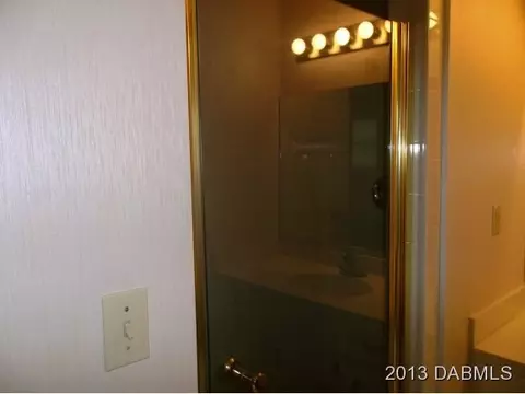 84 Kingsley Pl, Ormond Beach, FL 32174 photo 9