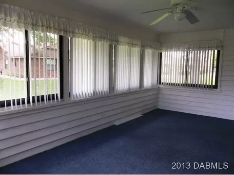 84 Kingsley Pl, Ormond Beach, FL 32174 photo 10