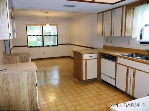 84 Kingsley Pl, Ormond Beach, FL 32174 photo 3