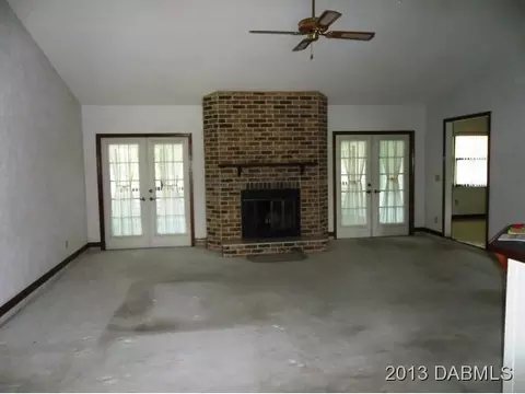 84 Kingsley Pl, Ormond Beach, FL 32174 photo 4