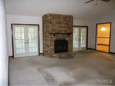 84 Kingsley Pl, Ormond Beach, FL 32174 photo 5