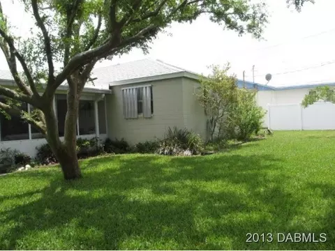 113 Marlin Dr, Ormond Beach, FL 32176 photo 7