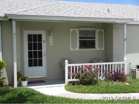 113 Marlin Dr, Ormond Beach, FL 32176 photo 2