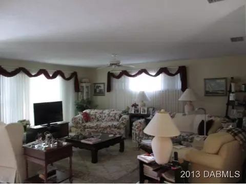 113 Marlin Dr, Ormond Beach, FL 32176 photo 3