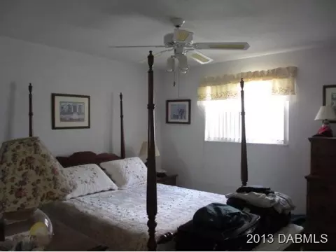113 Marlin Dr, Ormond Beach, FL 32176 photo 4