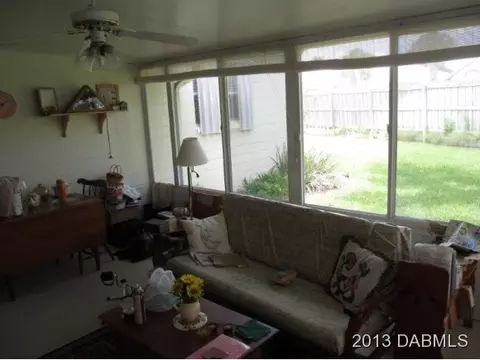 113 Marlin Dr, Ormond Beach, FL 32176 photo 6